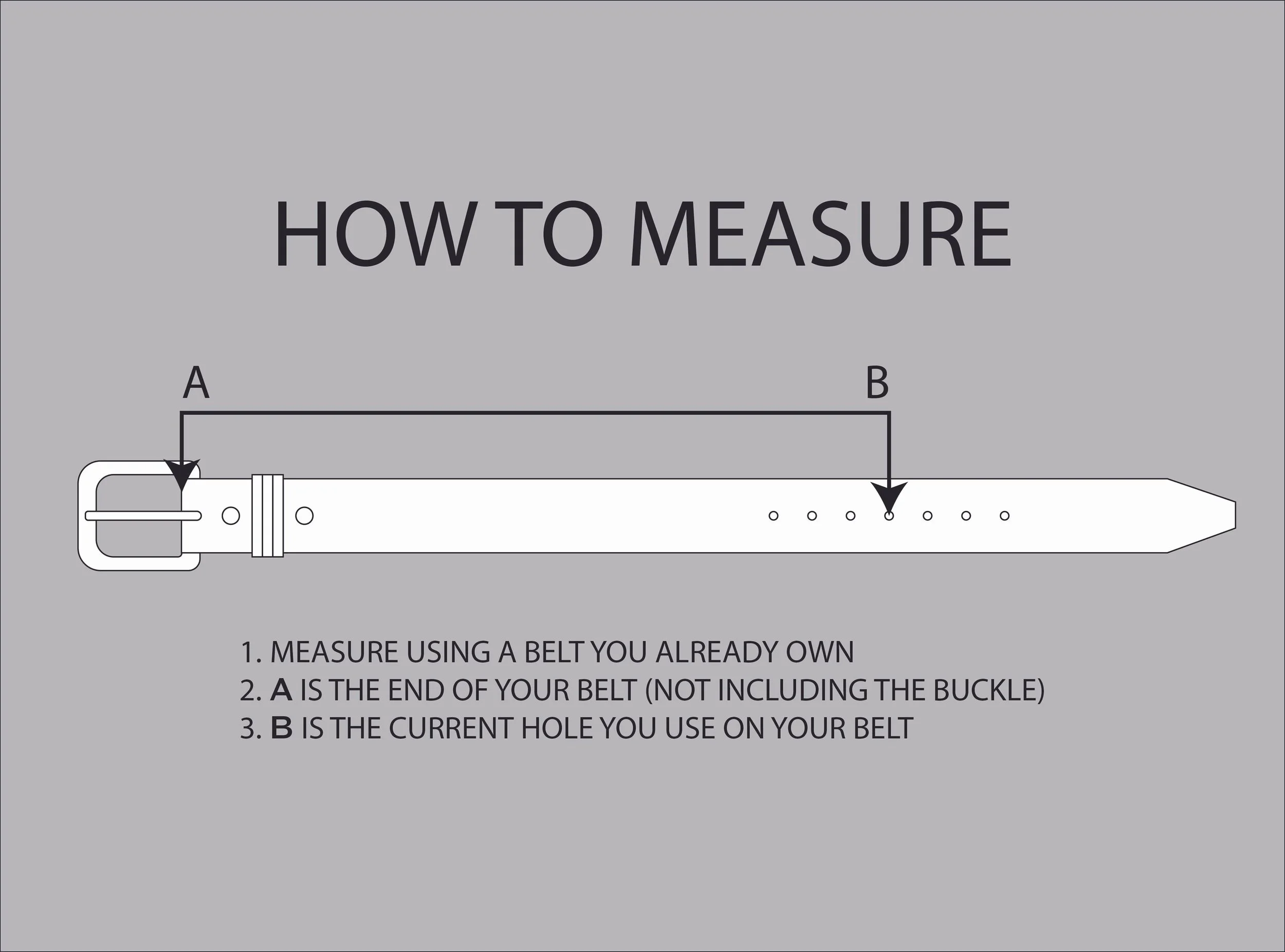 Belt measuring guide.jpg