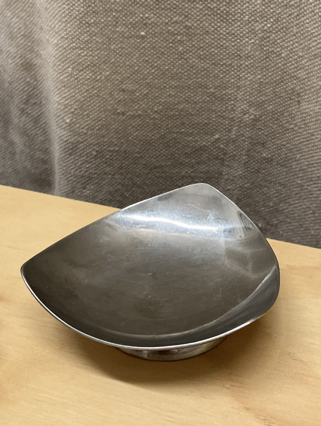 Tea Light Candle Holder