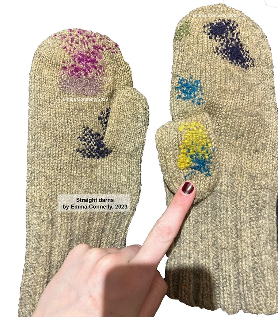 Portfolio_Mittens_WEB.jpg