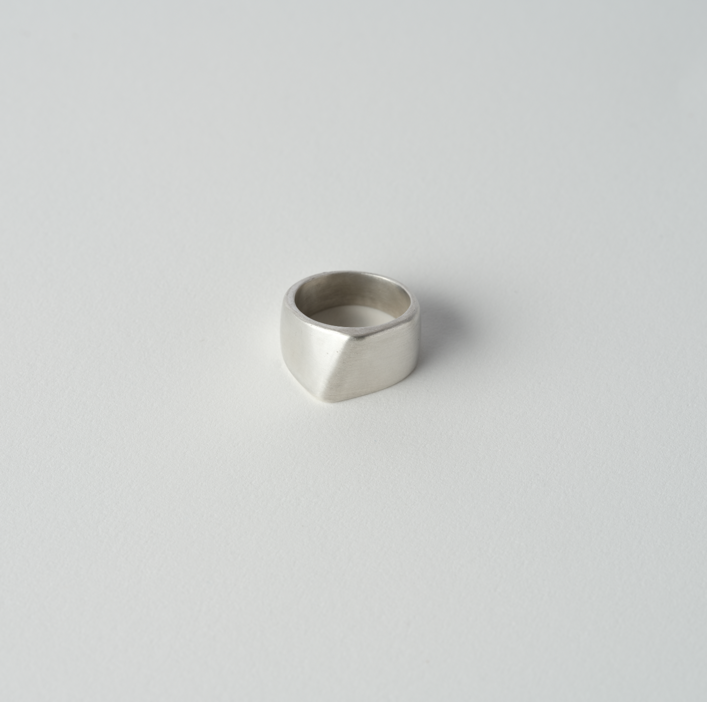 Convex Ring