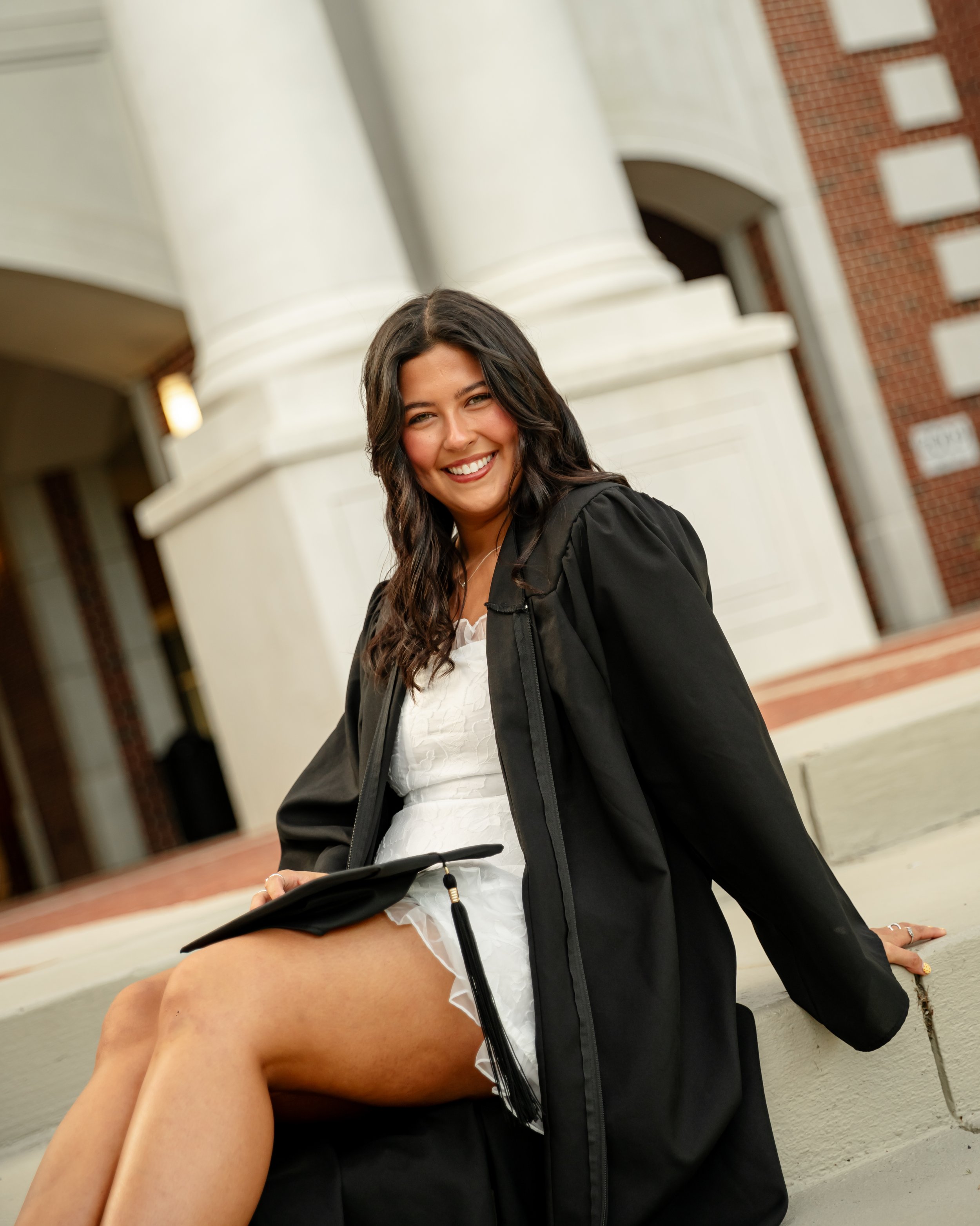 Katie McGinnis Grad Pics SMC-23.jpg
