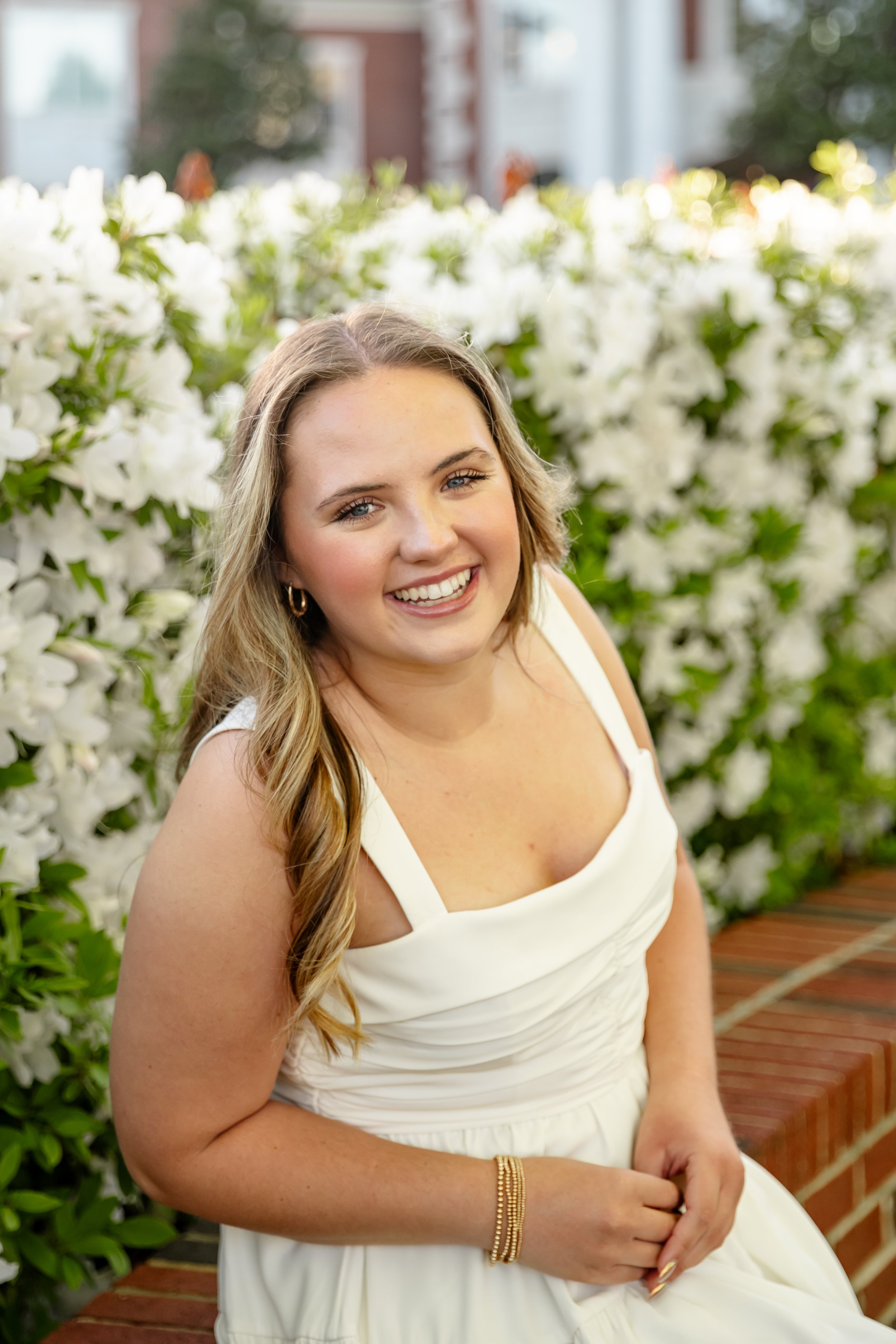 Bella Cornett Grad Pics SMC-3.jpg