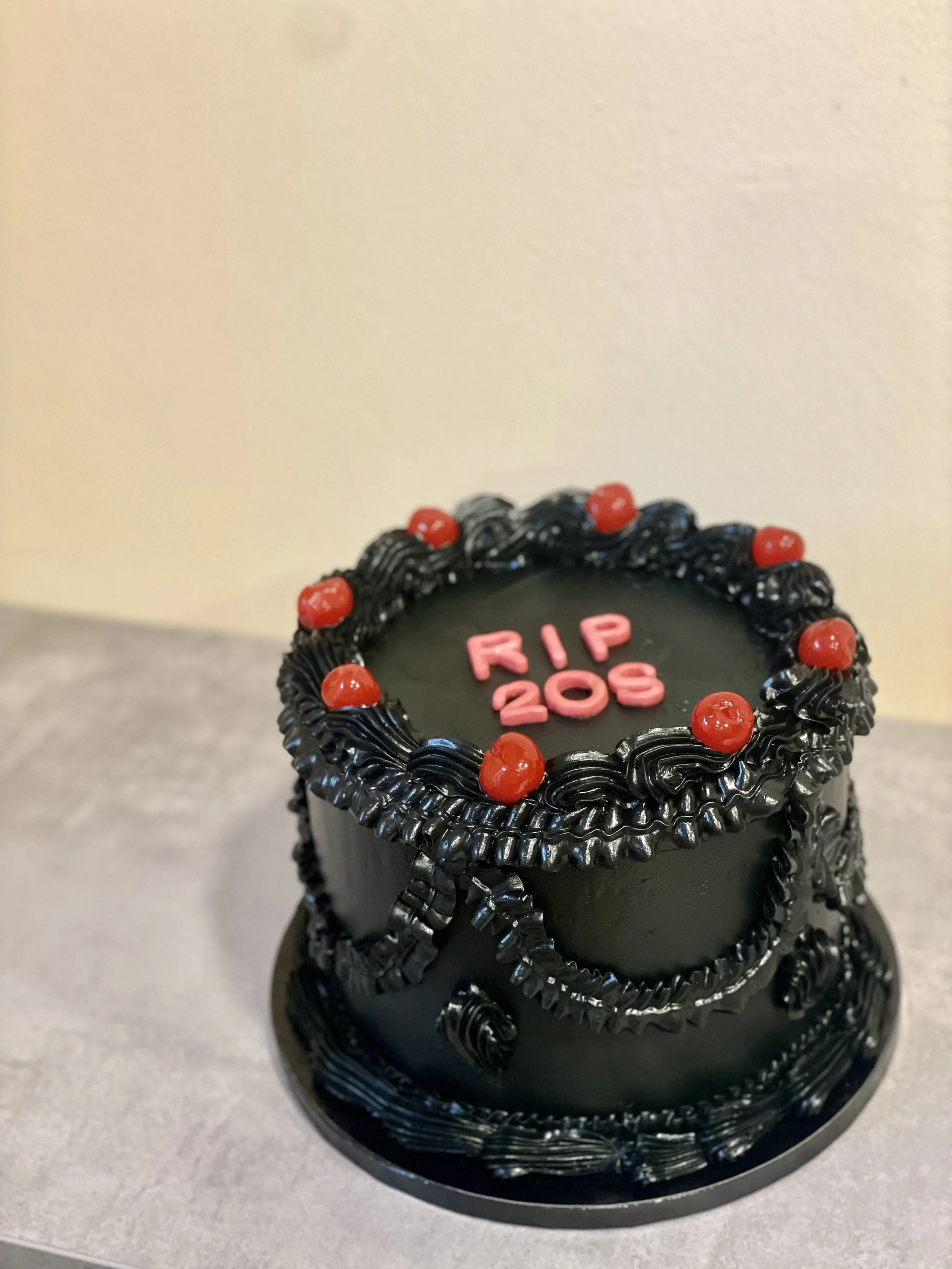 image2 (6).jpeg