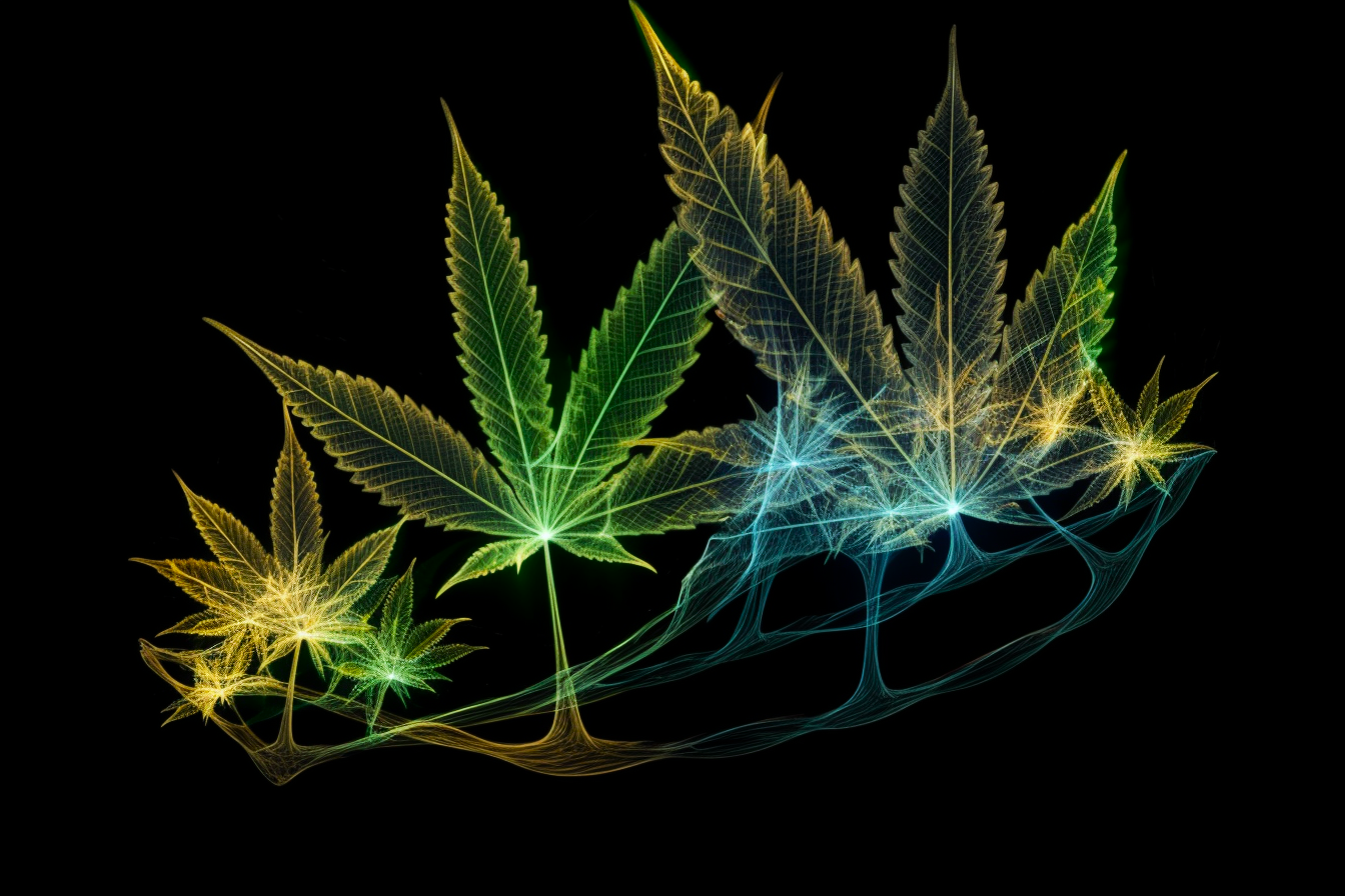 The Law of Attraction: How Small Cannabrands Are Embracing Authenticity to Better the Industry as a Whole