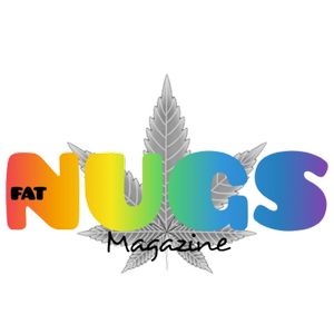 Fat Nugs Magazine