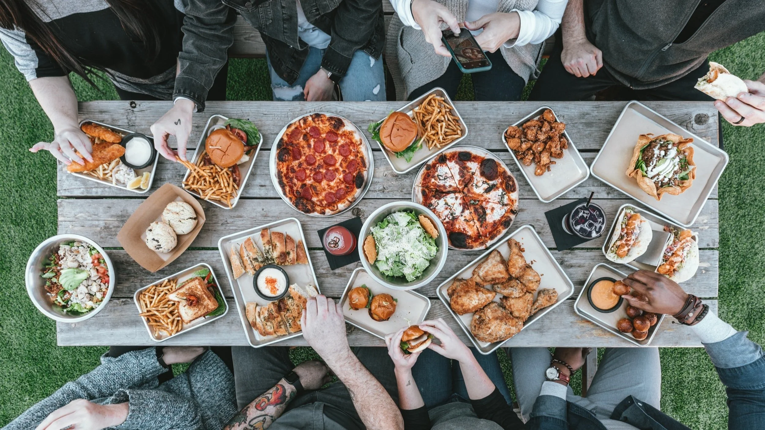 unsplash-image-vJsj-hgOEG0.jpg