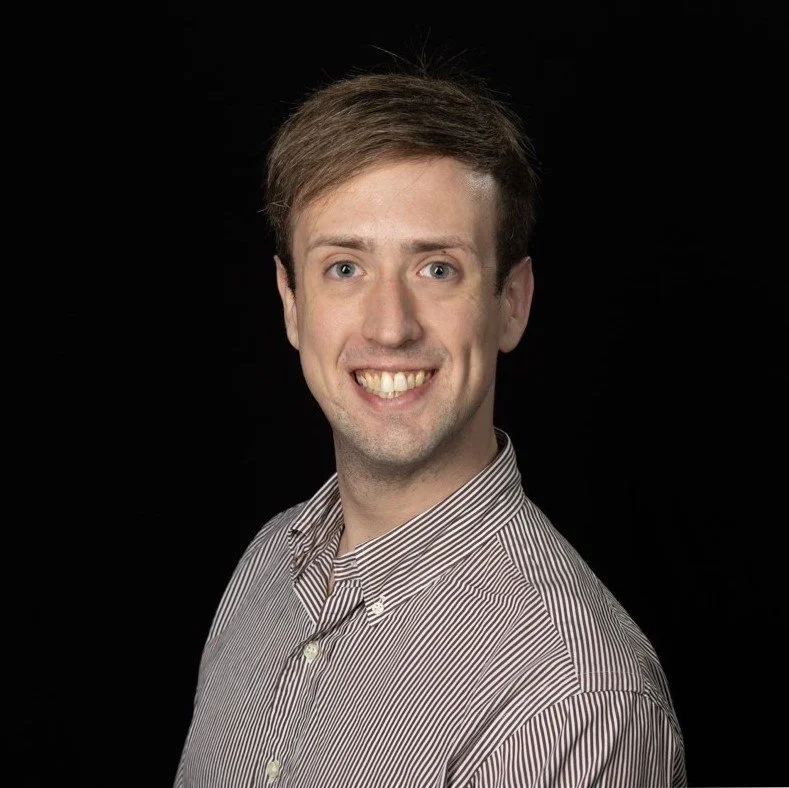 Noah William Alter.jpeg