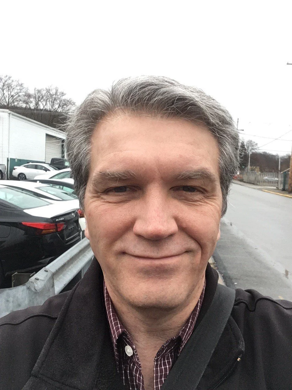 Daniel Widzowski PhD.jpg