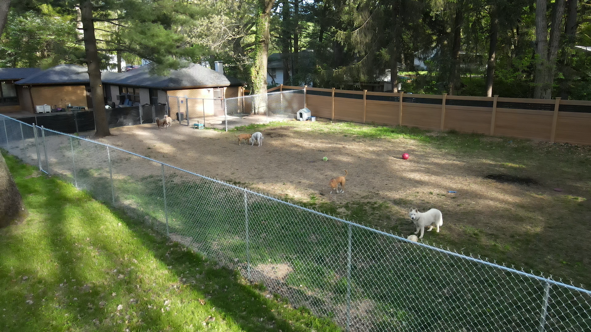 Fence Sequence 1.00_02_12_06.Still002.png