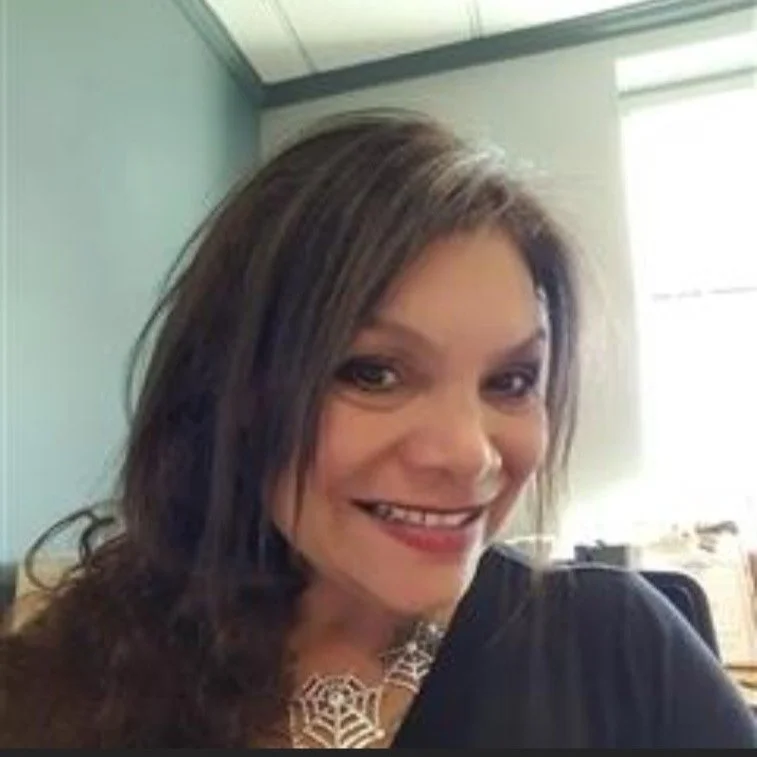 Rosie Cantillo Uplift Law rosie-cantillo-uplift-law