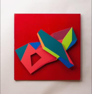 Angular Study 2, 2008