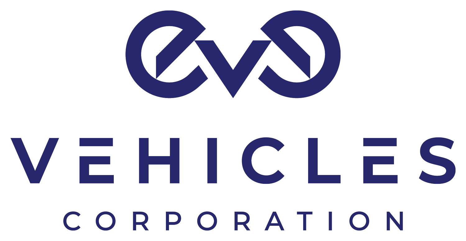 eve Vehicles Corporation