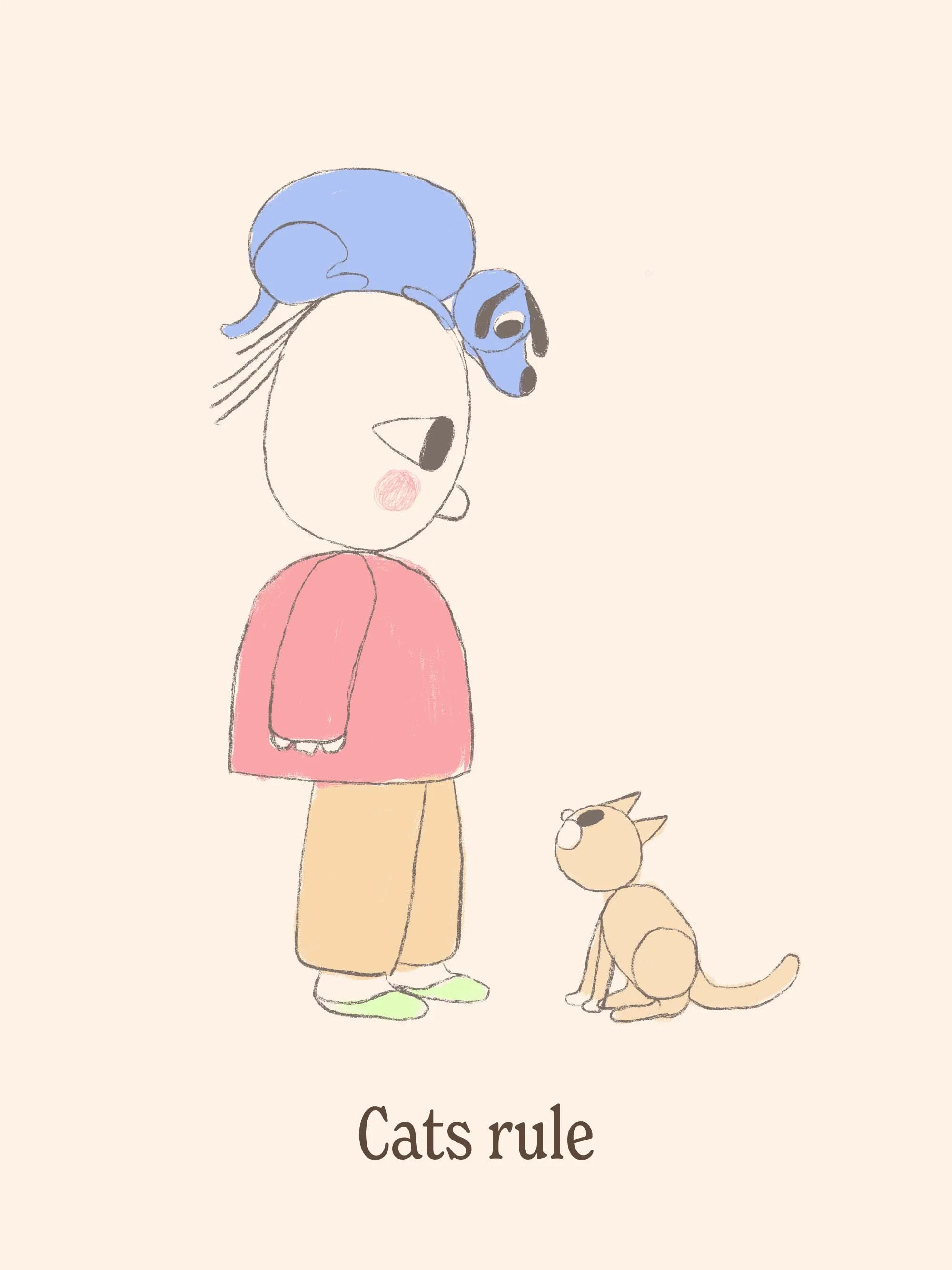 A_slide_cats.jpg