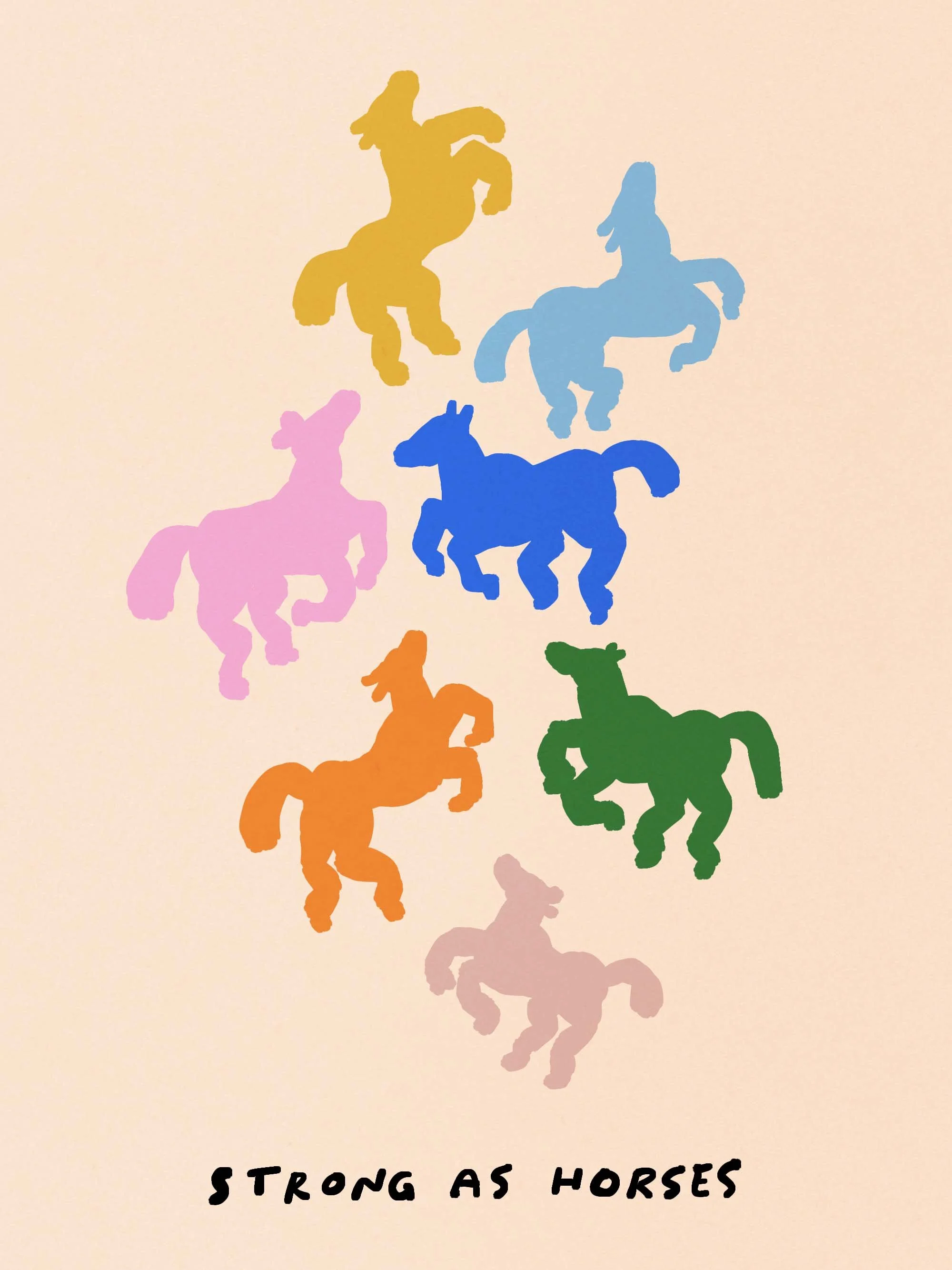 A_slide_horses.jpg