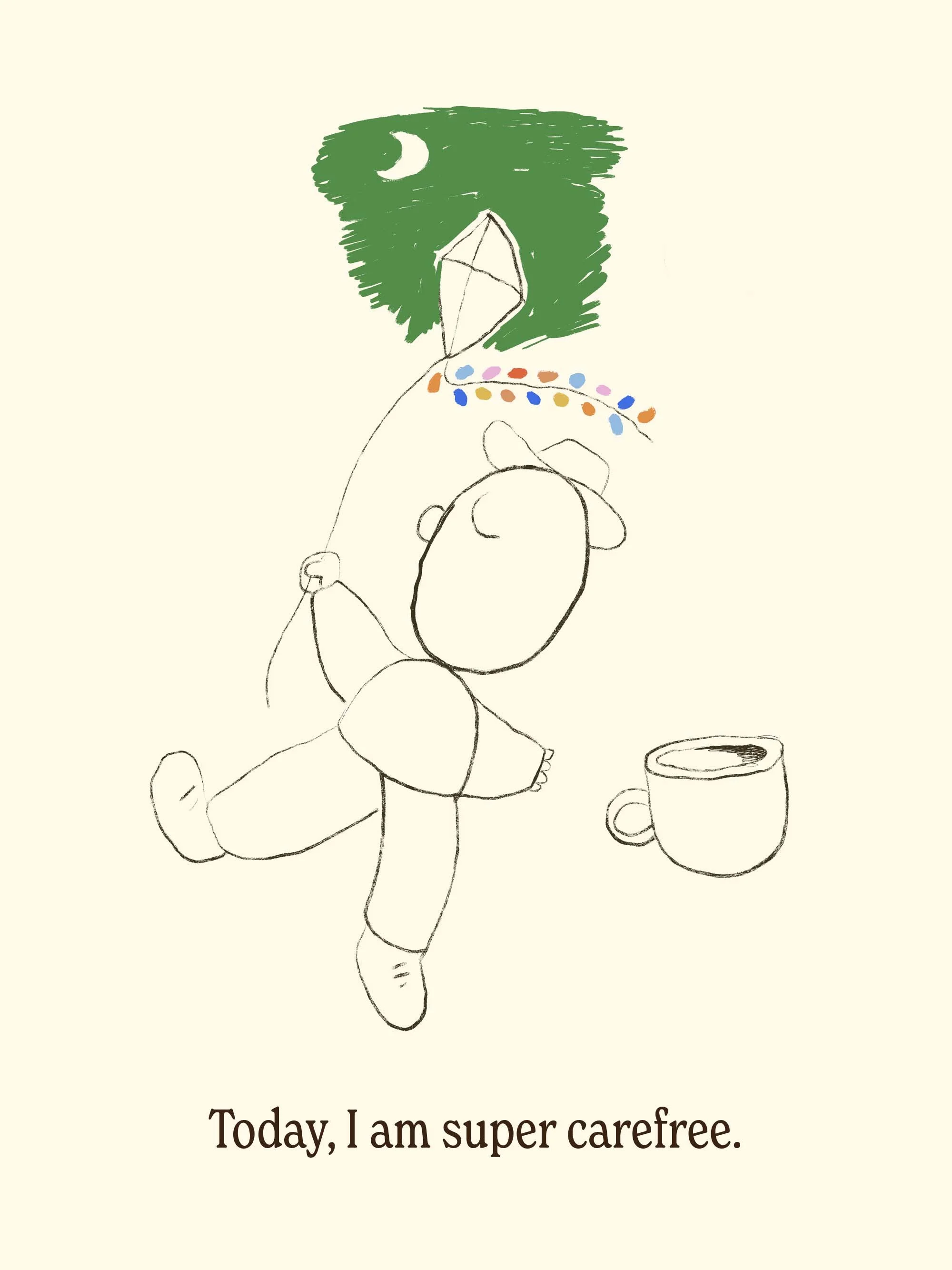 A_slide_carefree.jpg