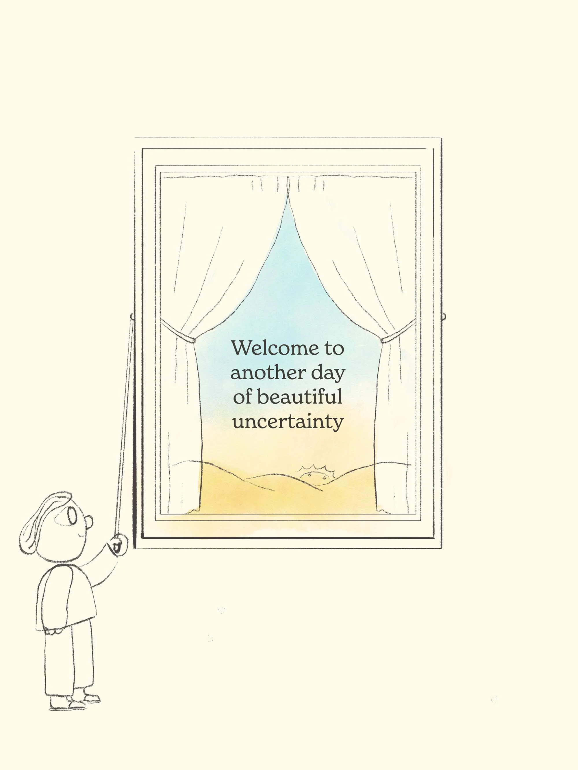 A_slide_window.jpg