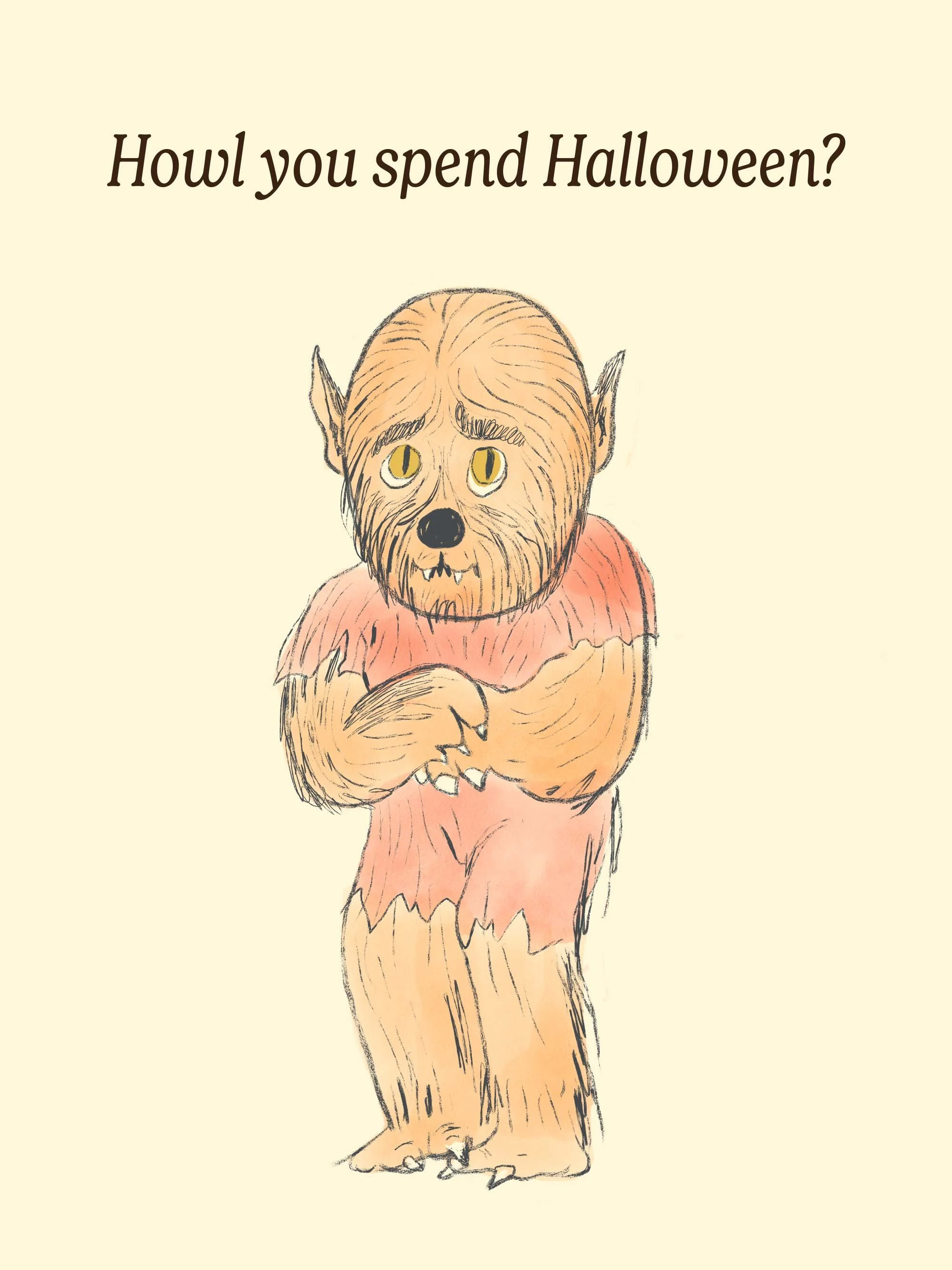 A_slide_Howl.jpg