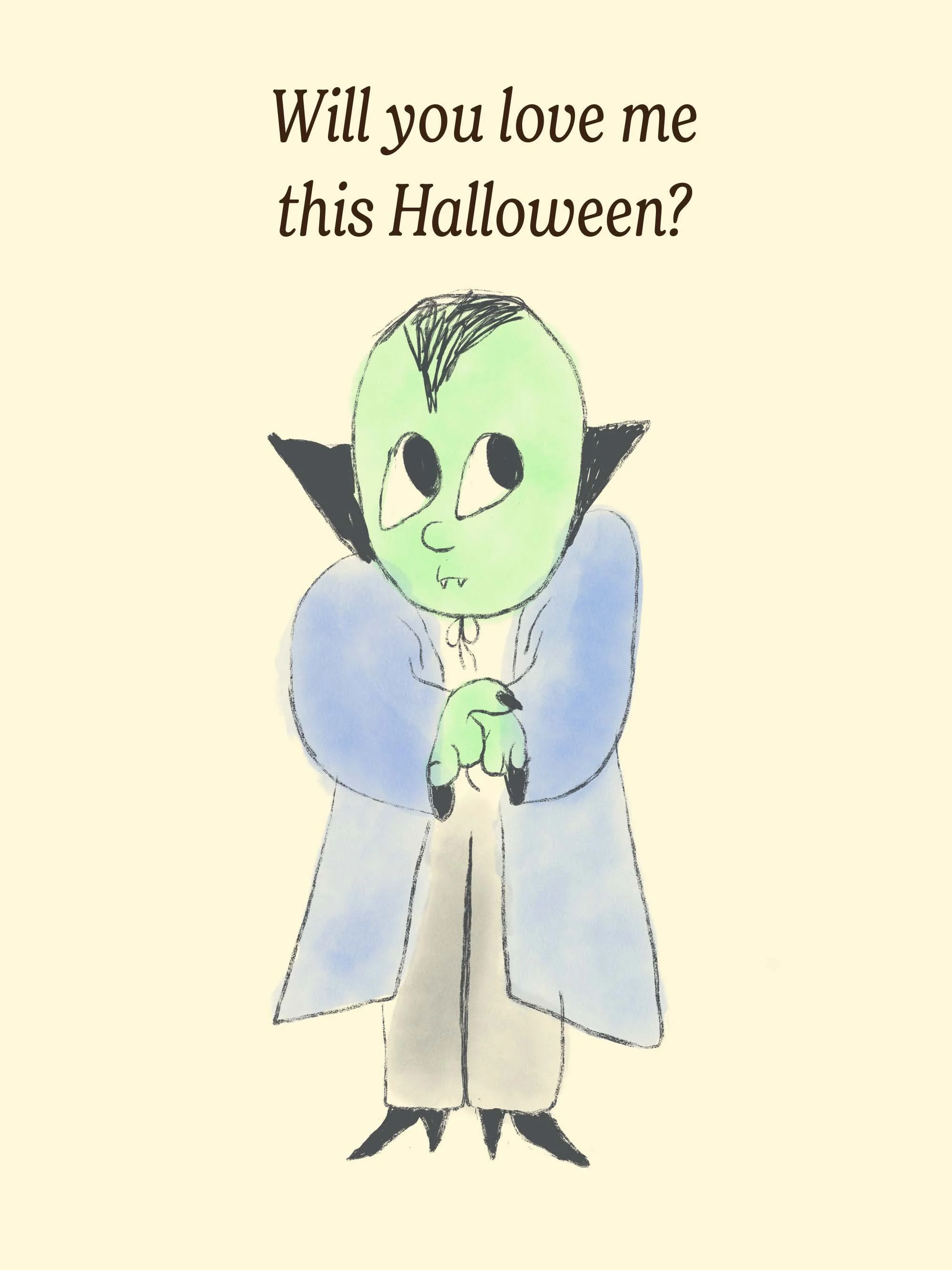 A_slide_Drac.jpg