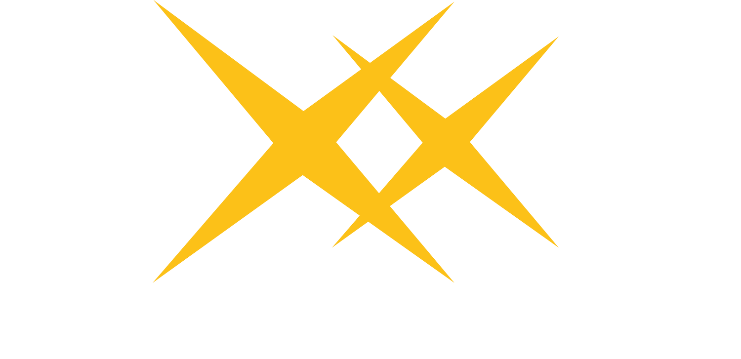 AXXIS CARDIO