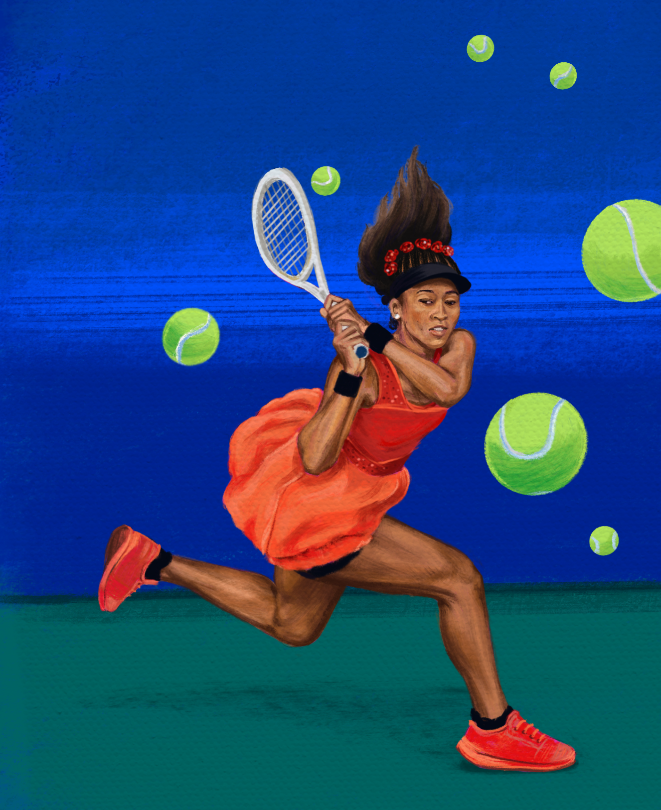 Naomi_Osaka.png