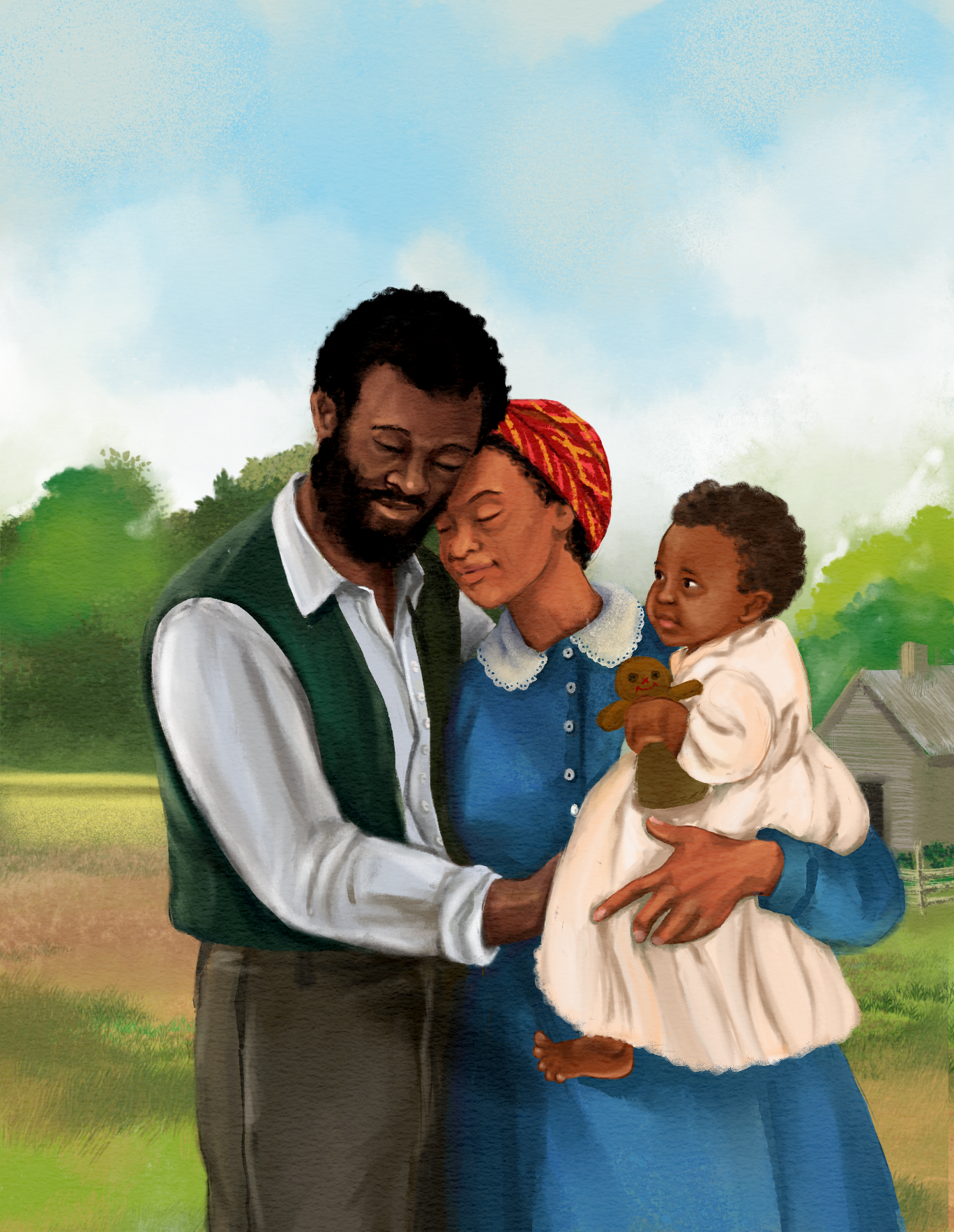 National Park Service