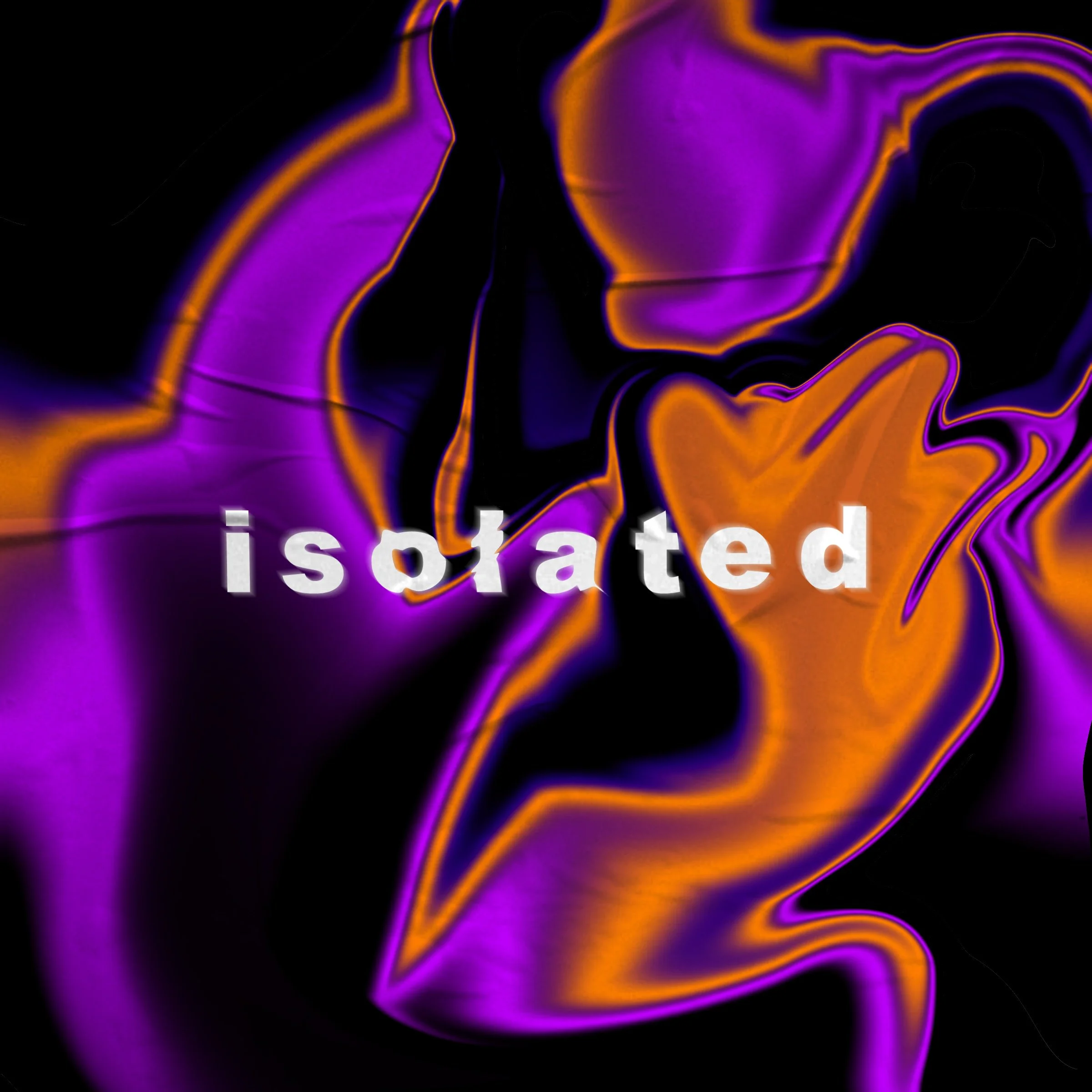 TYPOGRAPHY
