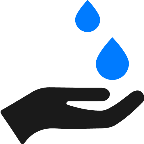 Infection Control Icon.png