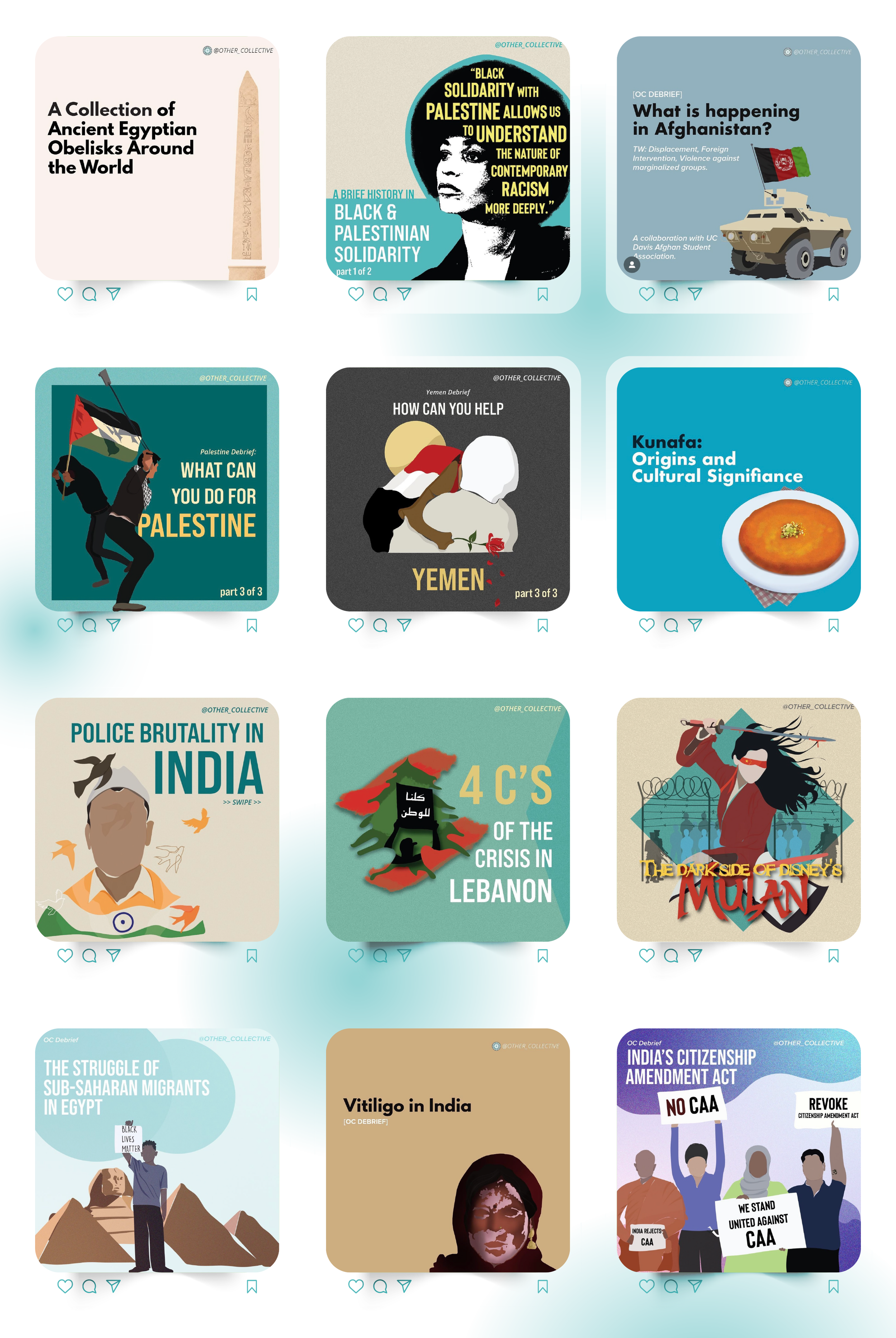 Other Collective IG Layout-01.png