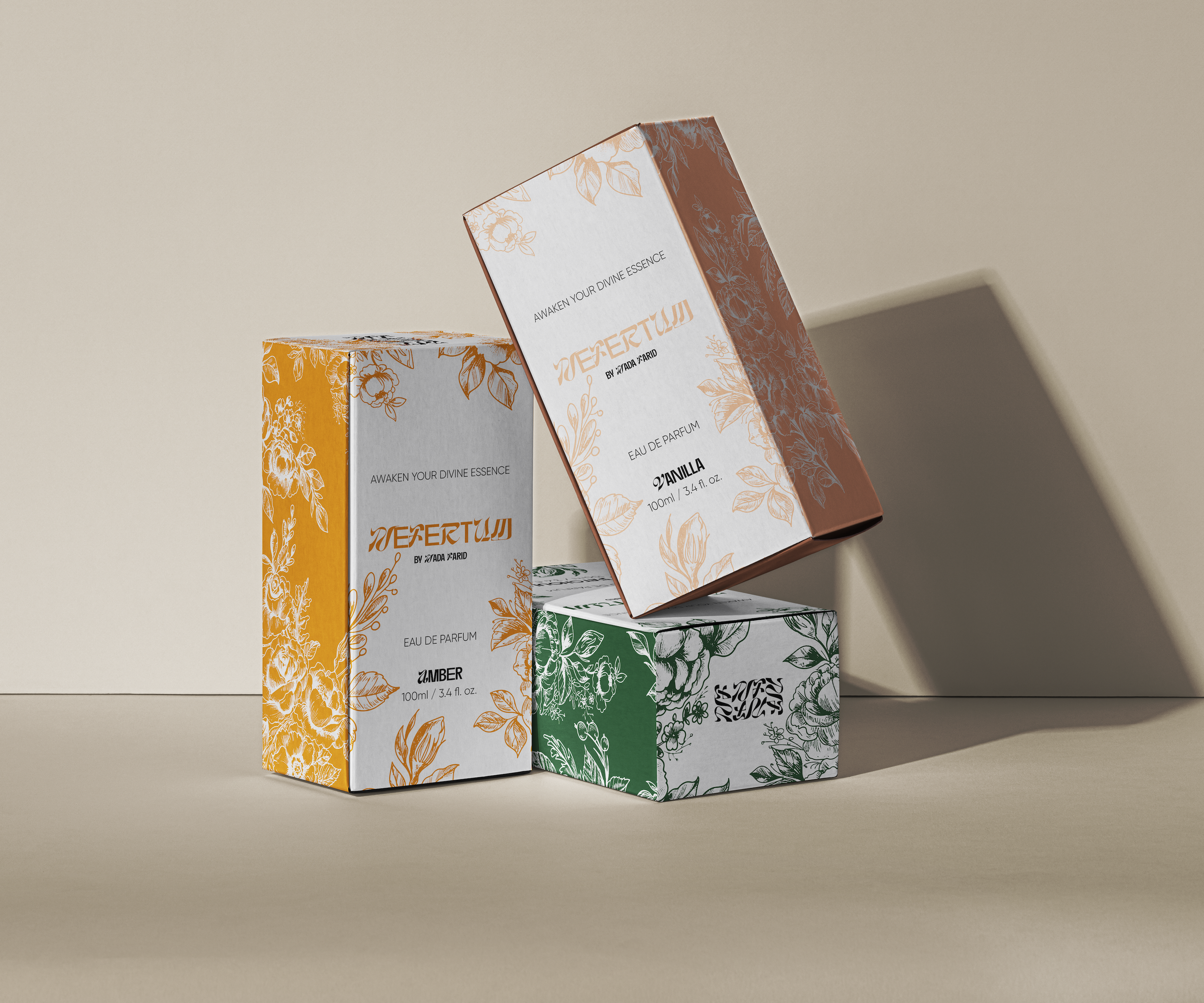 NF Boxes Mockup 2 copy.png