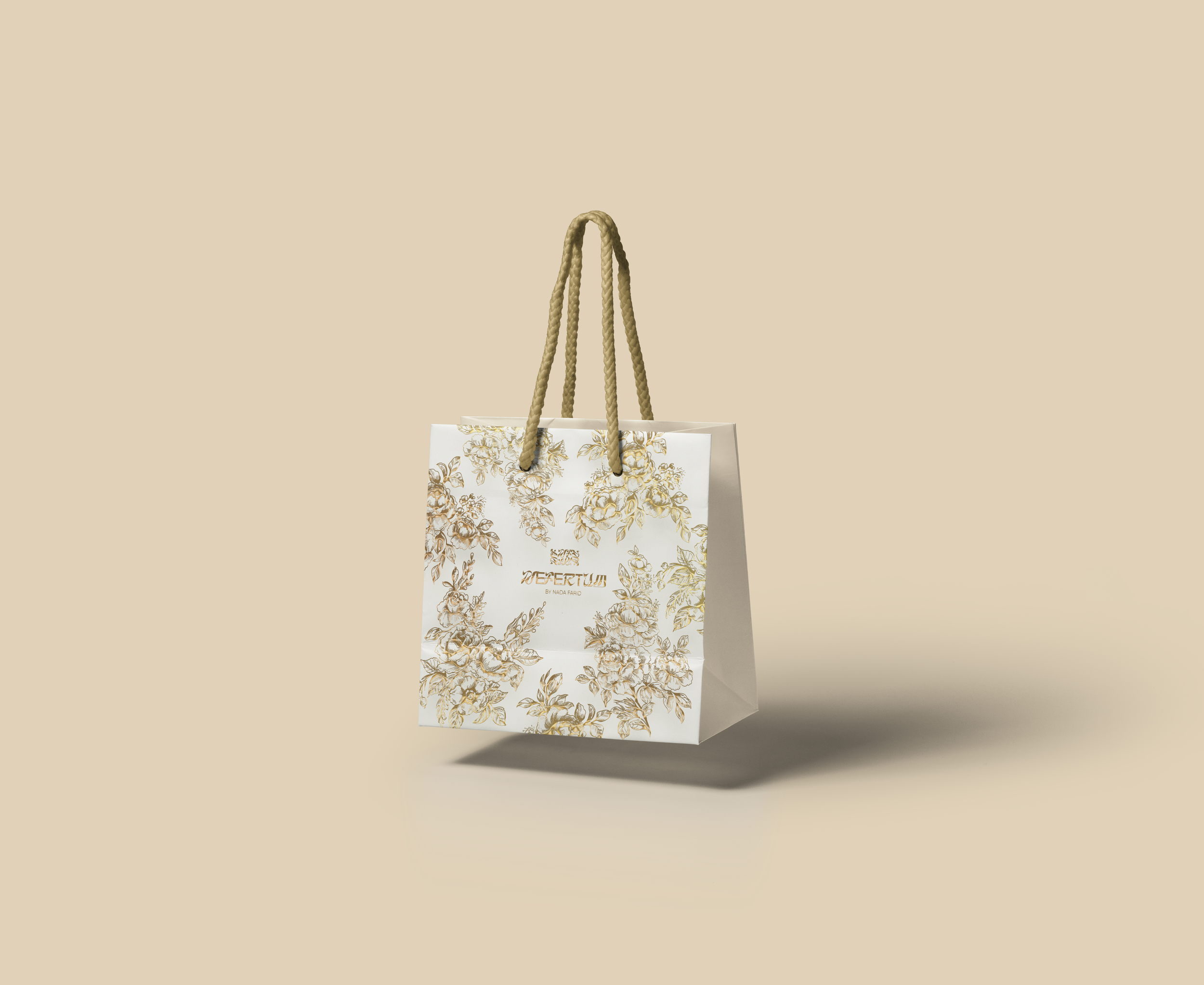 NF Bag Mockup Gold.png