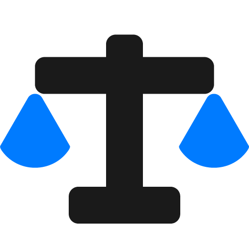 Dental Practice Act Icon.png