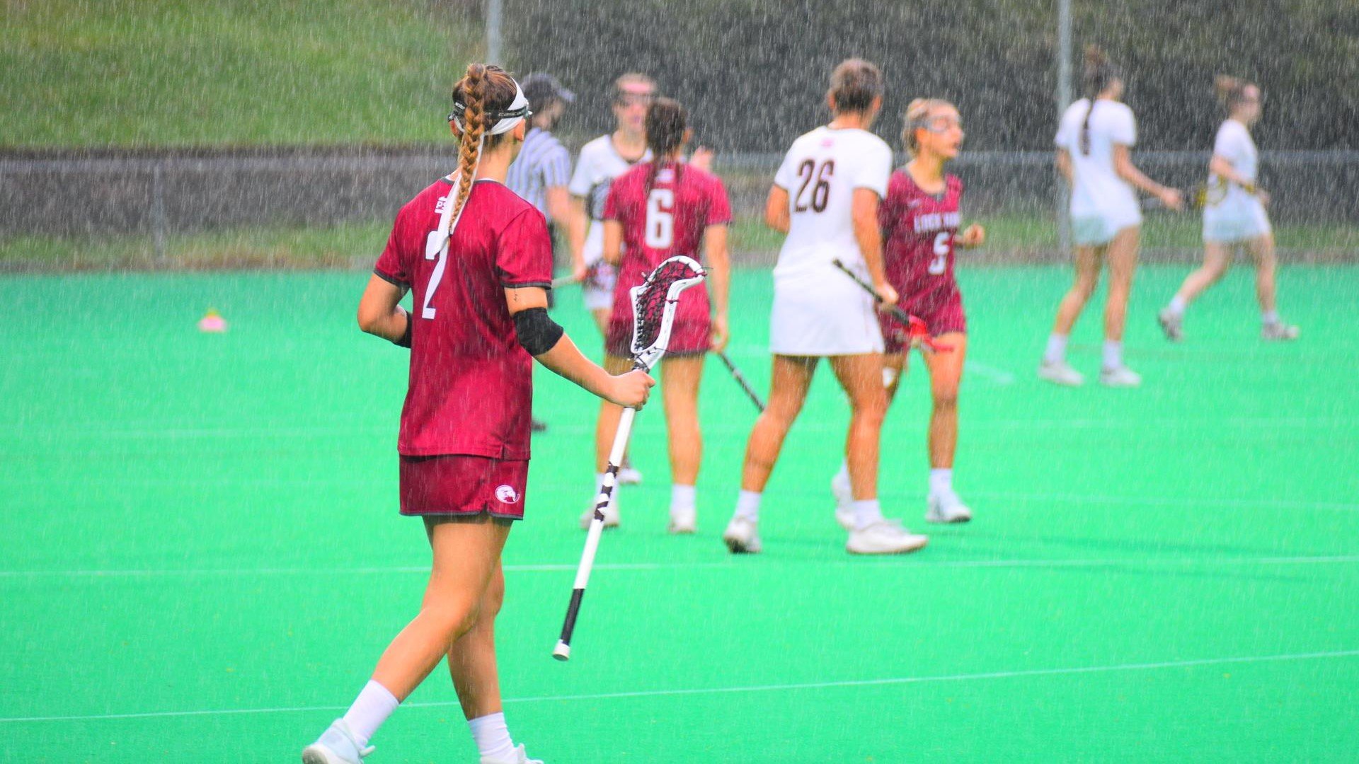 CaitlinMorrow_Rain.jpeg