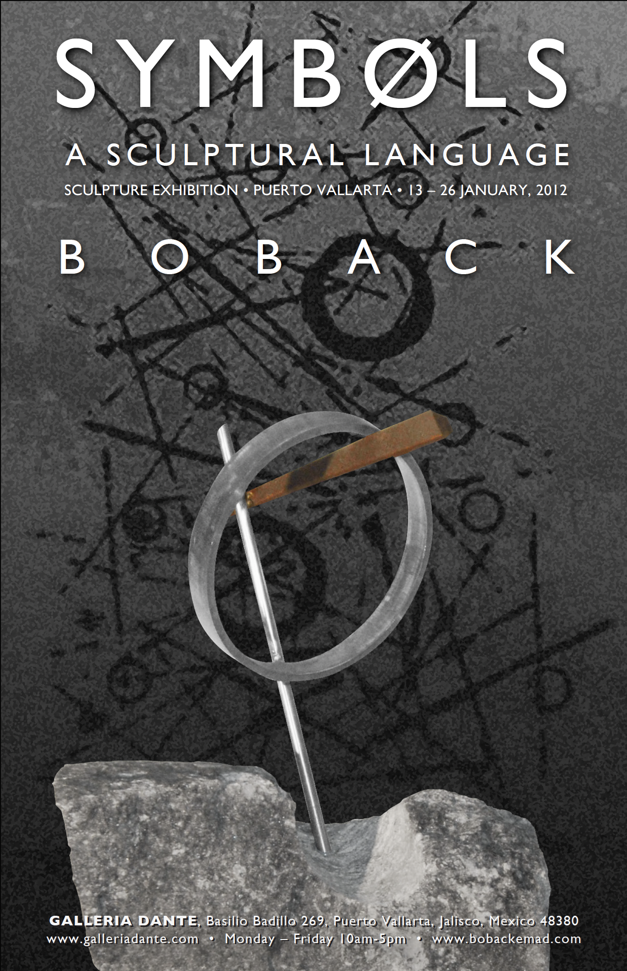 Screen Shot 2022-06-10 at 8.14.57 AM.png