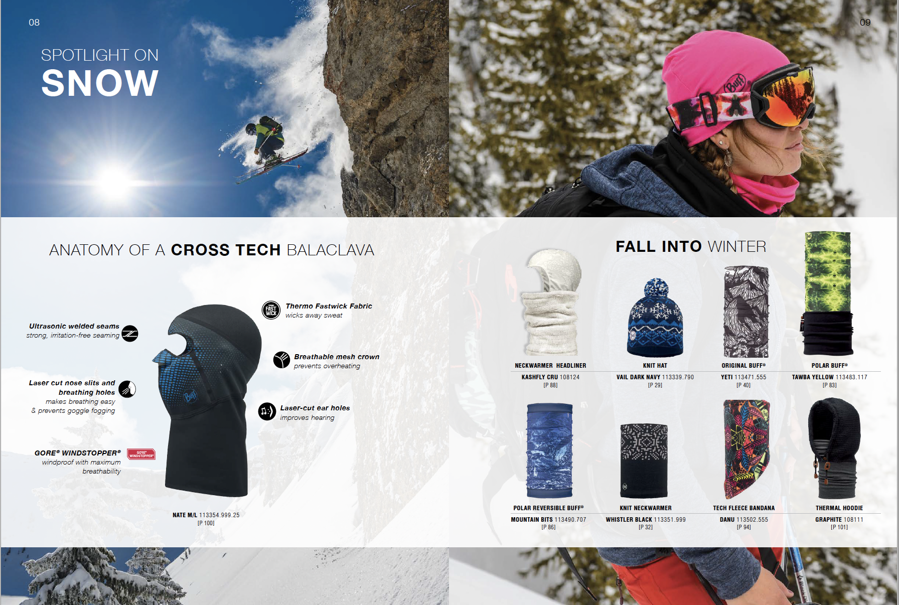 Screen Shot 2022-06-10 at 7.47.10 AM.png