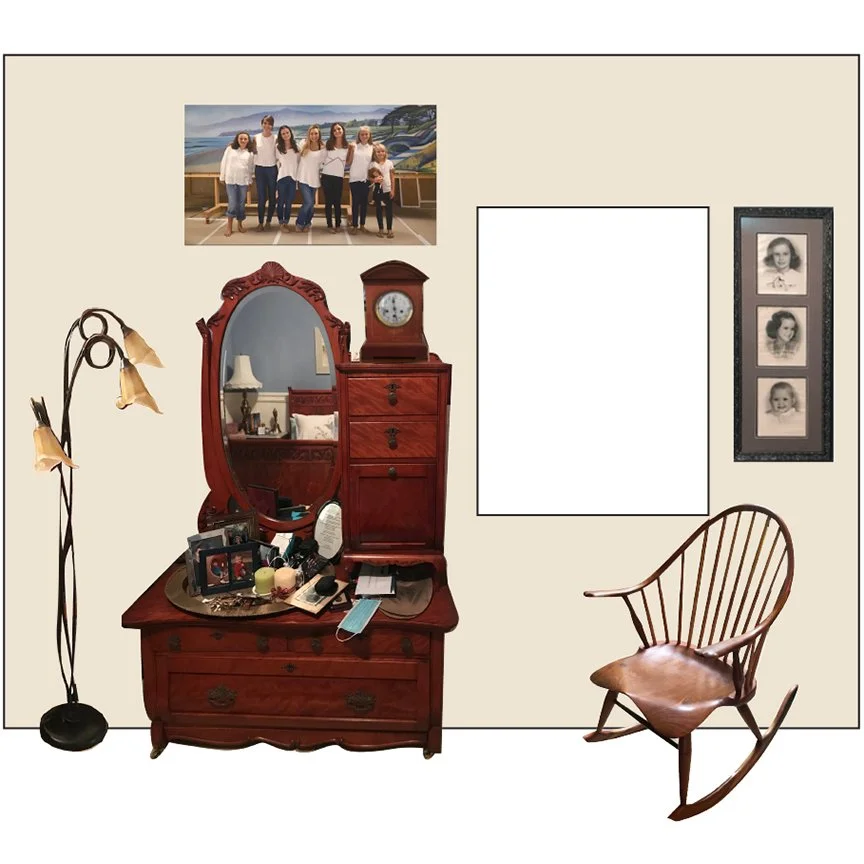 gust bedroom 1-2.jpg