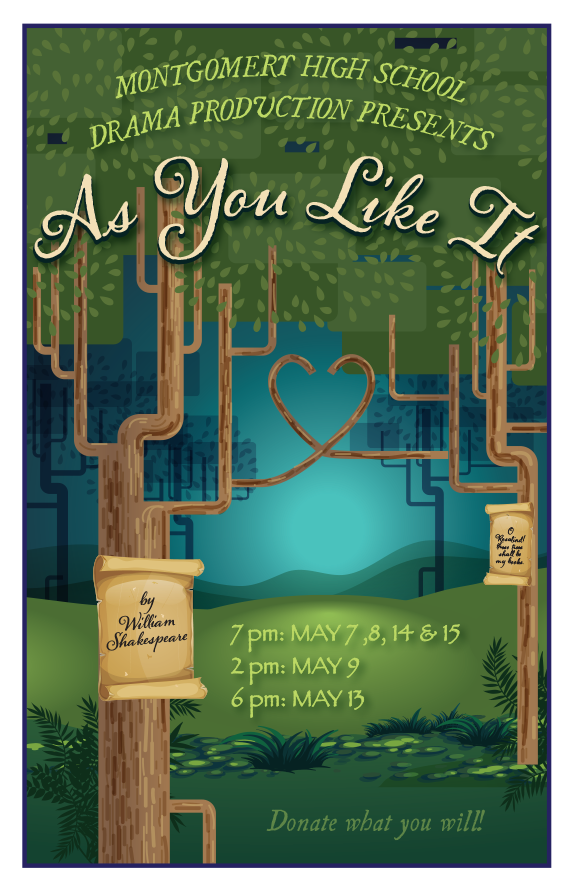 Asyoulikeit-poster-dates-4-12v2.png