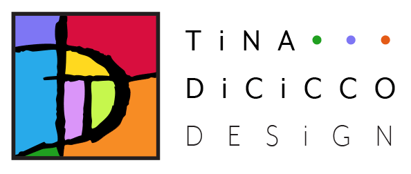 Tina DiCicco