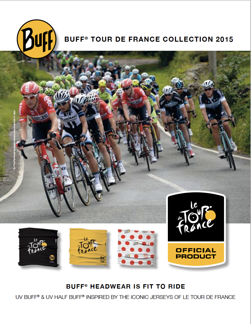 Screen Shot 2022-06-10 at 7.53.20 AM.png