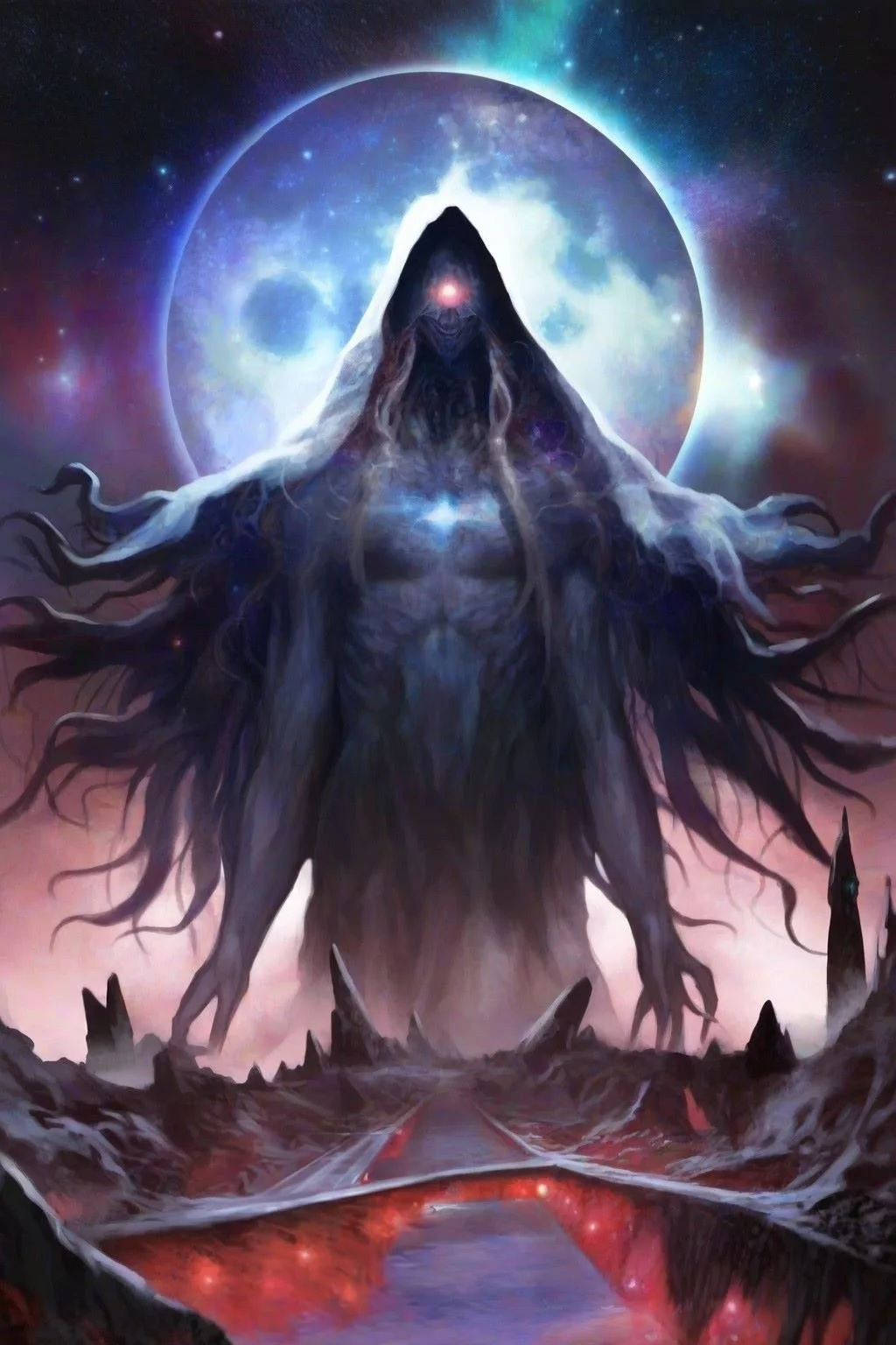 Something Wicked This Way Con