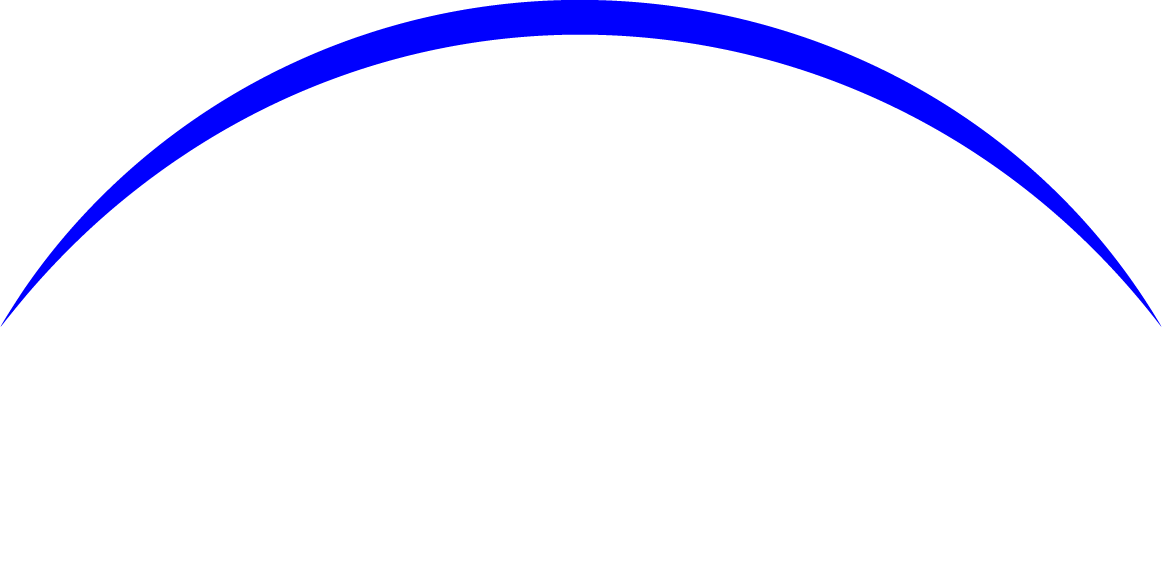 BlackSky Composites