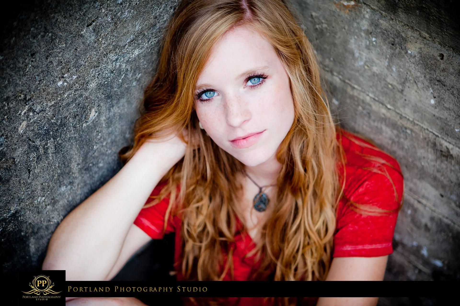 top portland senior photographers © portland photography studio.jpg