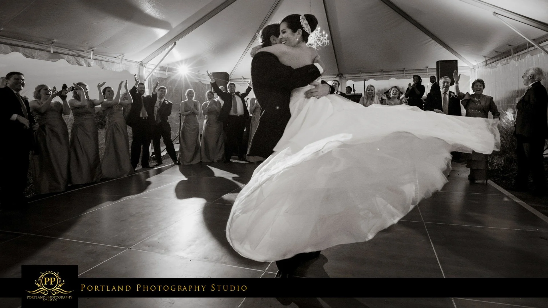  © king street studios-5.jpg