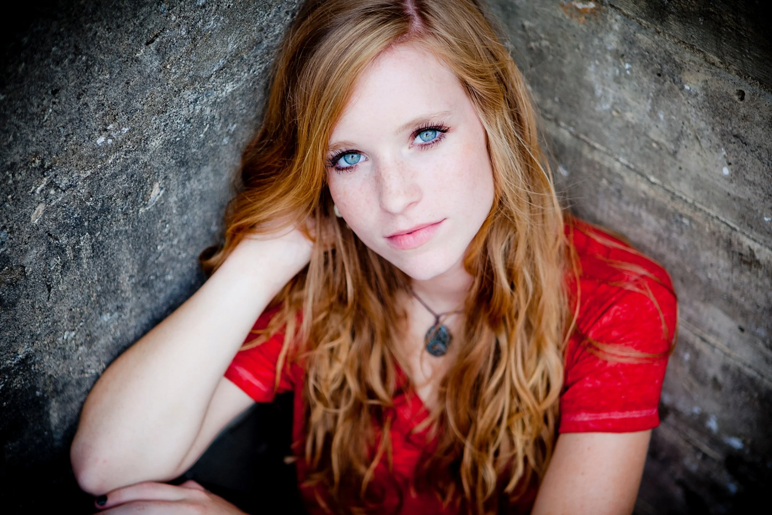 Senior Portrait Photographers- Portland Photography Studio.jpg