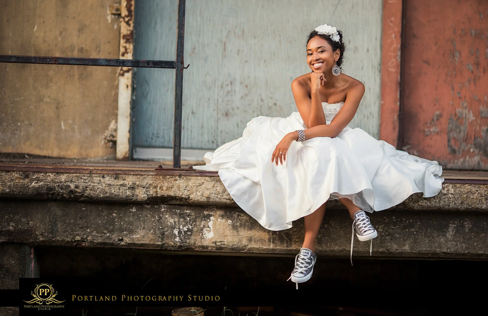  © king street studios-2.jpg