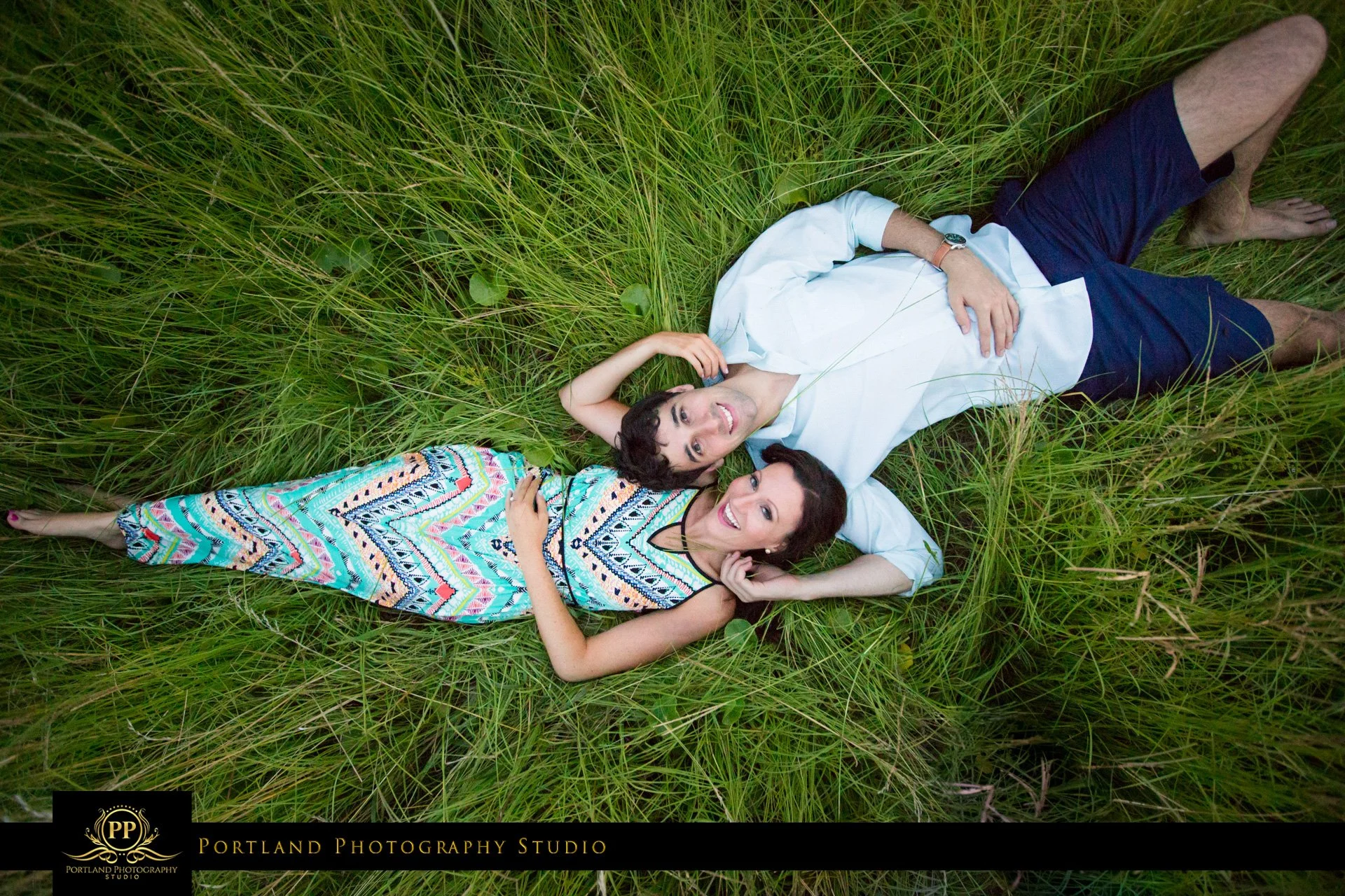  © king street studios-17.jpg