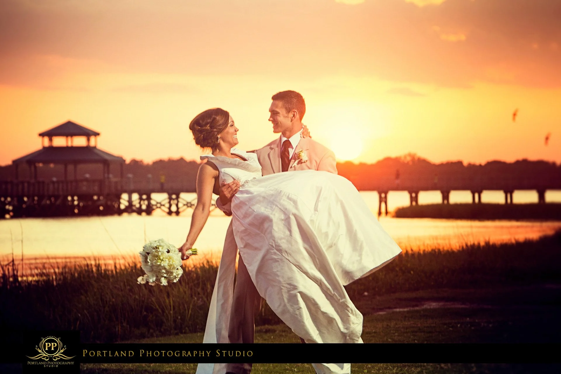  © king street studios-1-2.jpg