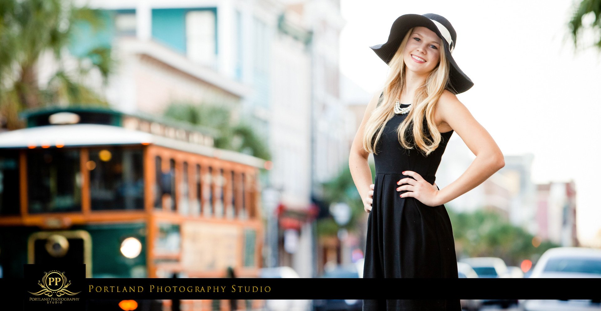  © king street studios-14.jpg