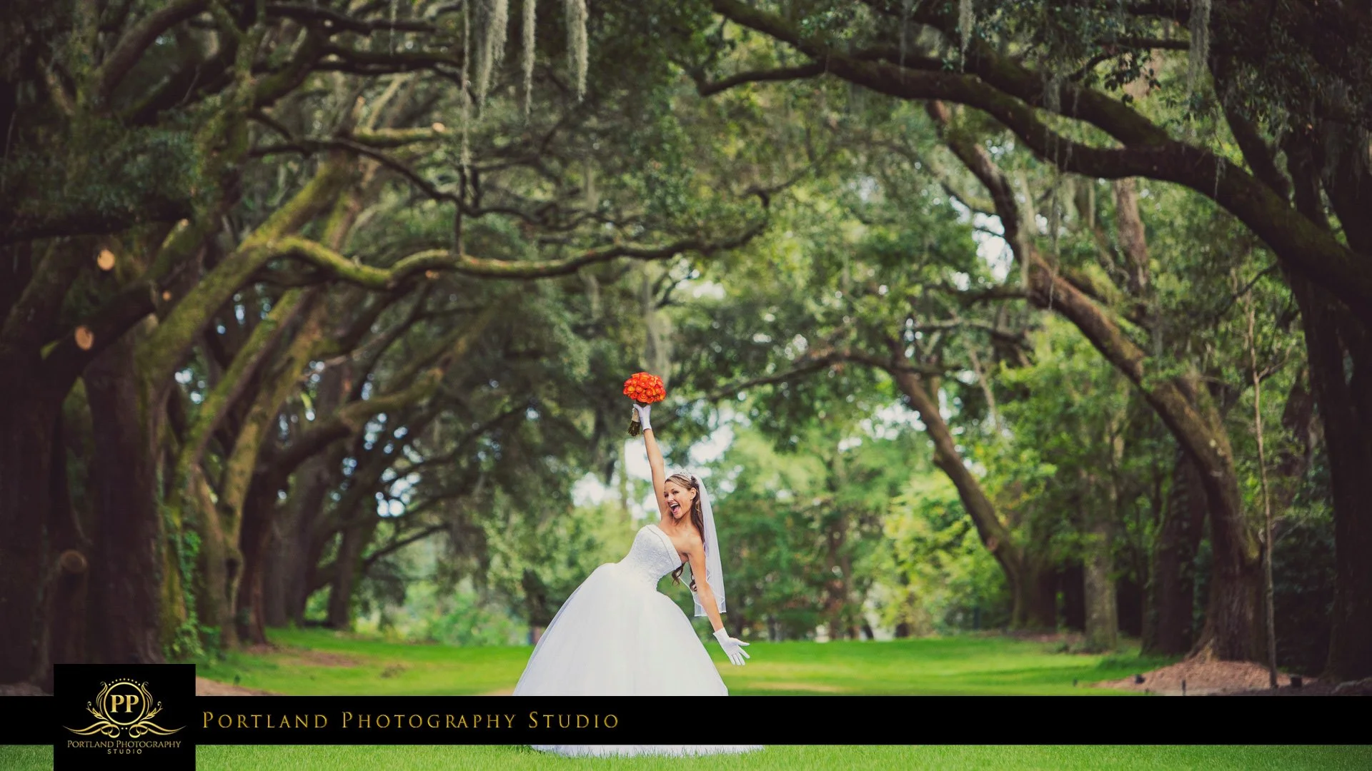  © king street studios-10.jpg