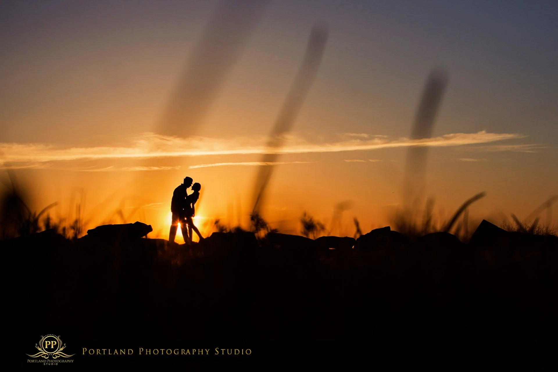  © king street studios-3.jpg