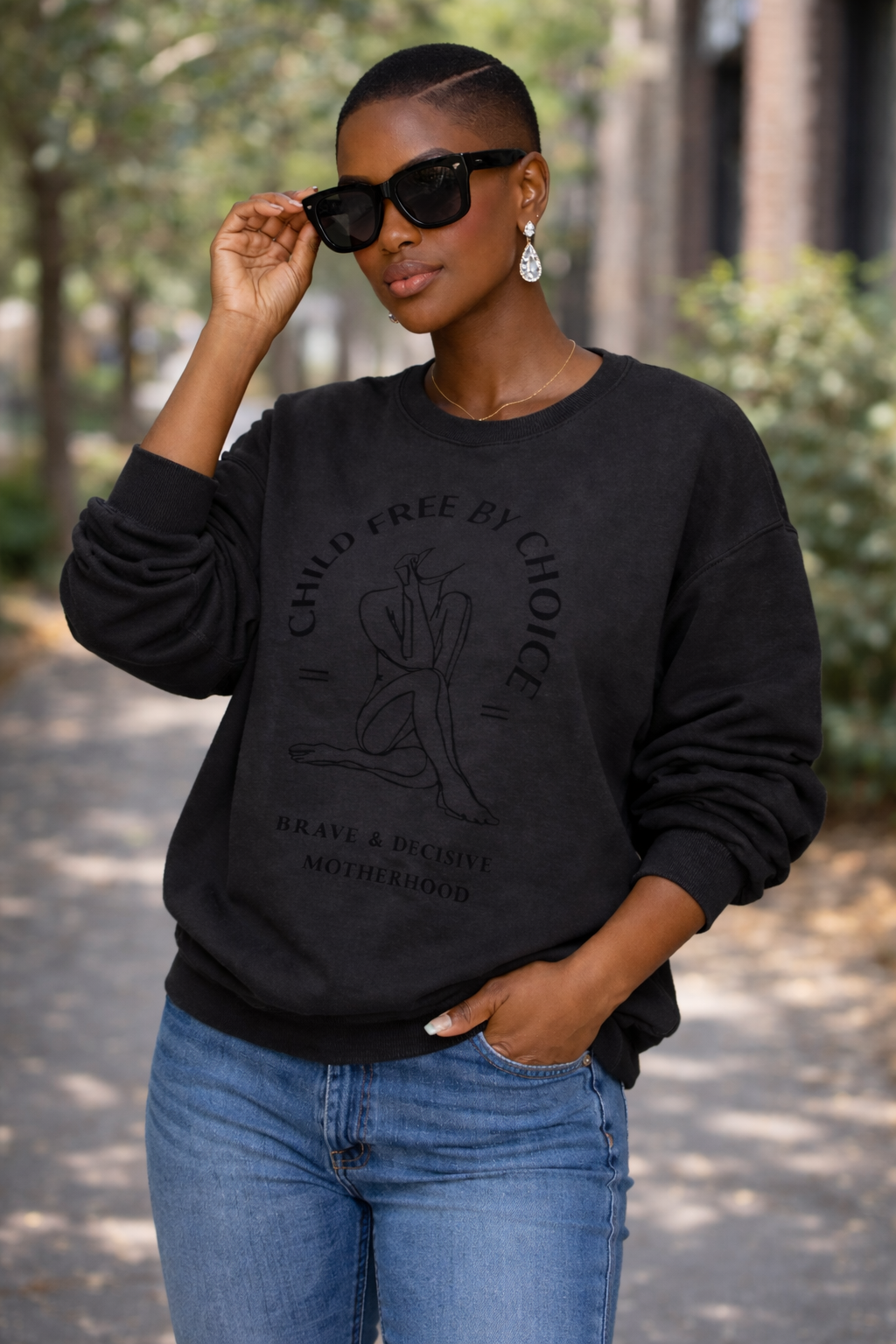 Confident style in the sun.png